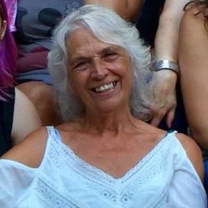 Meet your Posher, Orrie